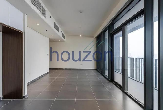 16223221 - صورة العقار 2