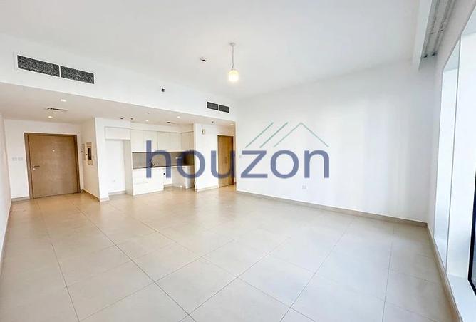 128360647 - Property Image 3