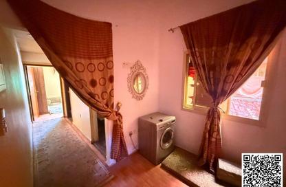 Apartment - Studio - 1 Bathroom for rent in Al Rawda 2 Villas - Al Rawda 2 - Al Rawda - Ajman Apartment - Studio - 1 Bathroom for rent in Al Rawda 2 Villas - Al Rawda 2 - Al Rawda - Ajman