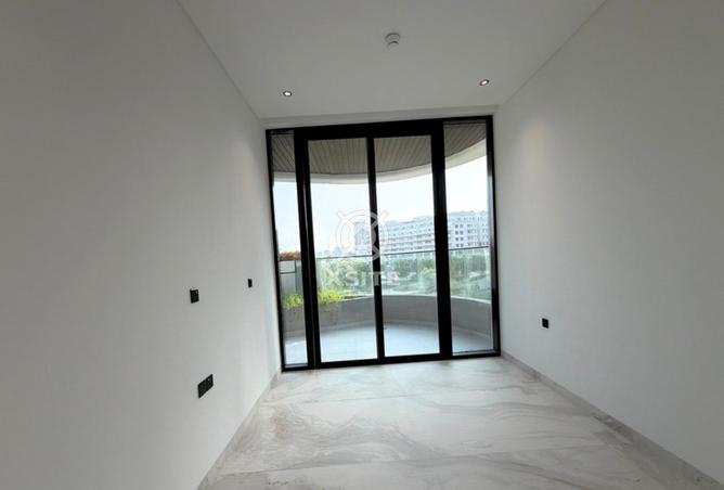 105965662 - Property Image 3