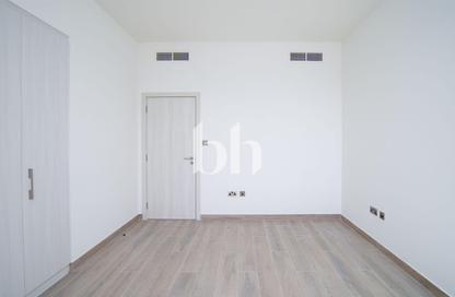 Townhouse - 3 - 4 for rent in Noya 1 - Noya - Yas Island - Abu Dhabi