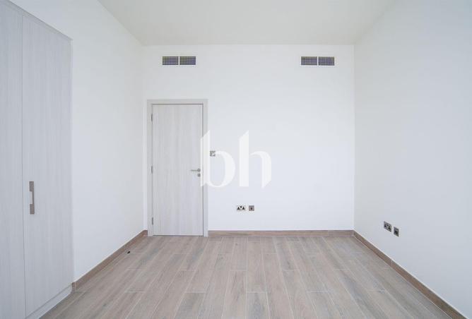 142847144 - Property Image 3