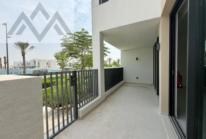 114599645 - صورة العقار 3