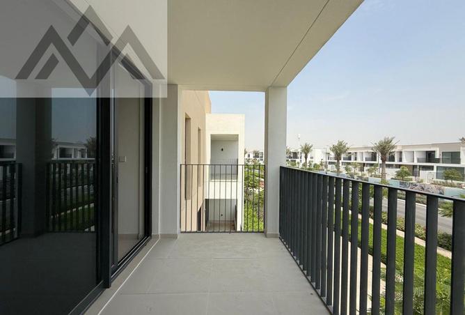114599645 - Property Main Image