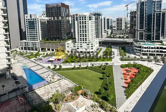 111418576 - Property Image 3