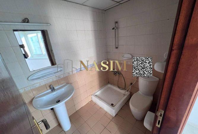 73115176 - صورة العقار 3