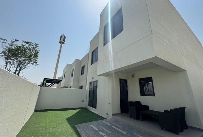 119735509 - Property Main Image