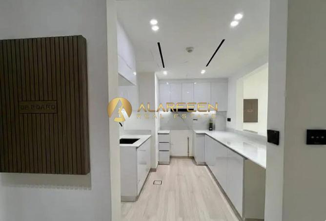 60910714 - Property Image 2