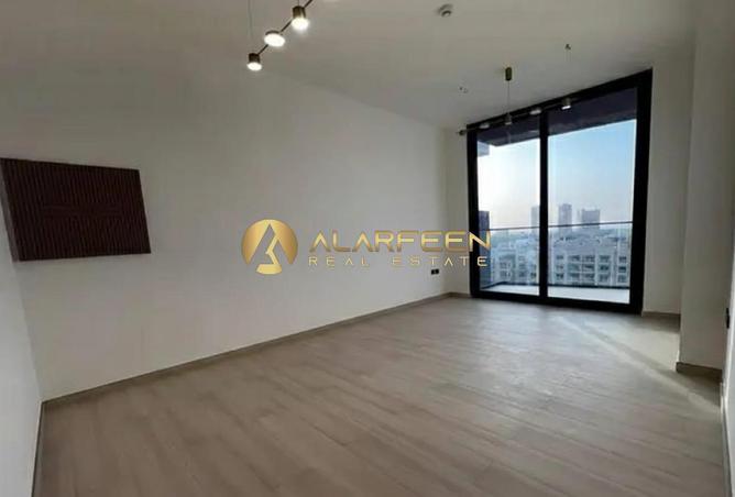 60910714 - Property Main Image