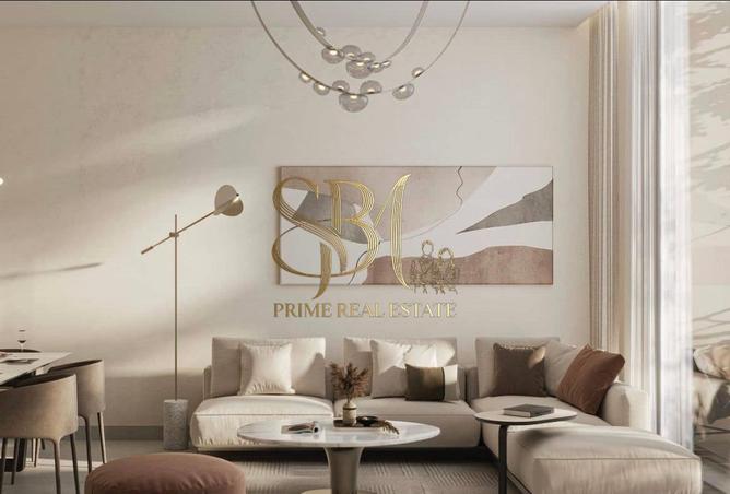 Spacious Brand-New Studio | 446 Sq. Ft. | Freehold