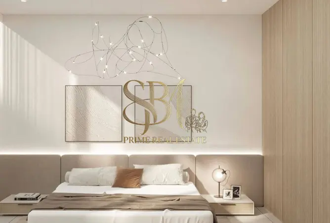 160090598 - Property Image 2