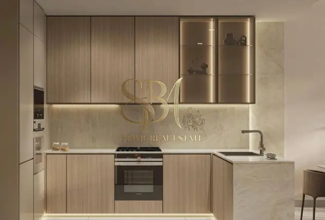 160090598 - Property Image 3