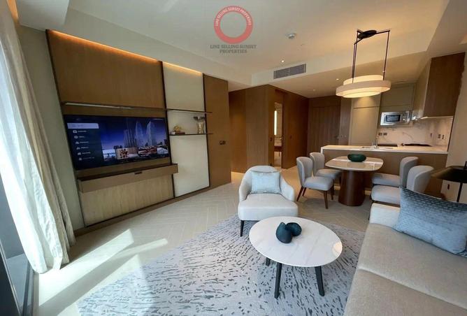 16042478 - صورة العقار 3