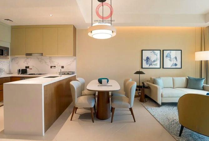 16042478 - الصورة الرئيسية للعقار