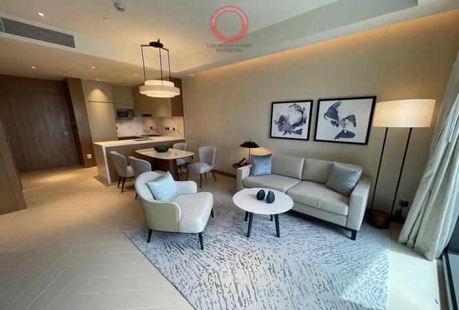 16042478 - صورة العقار 2