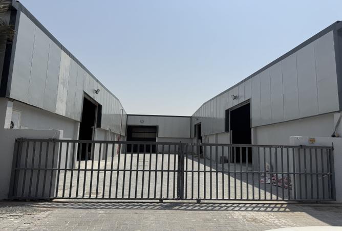 125642315 - Property Main Image