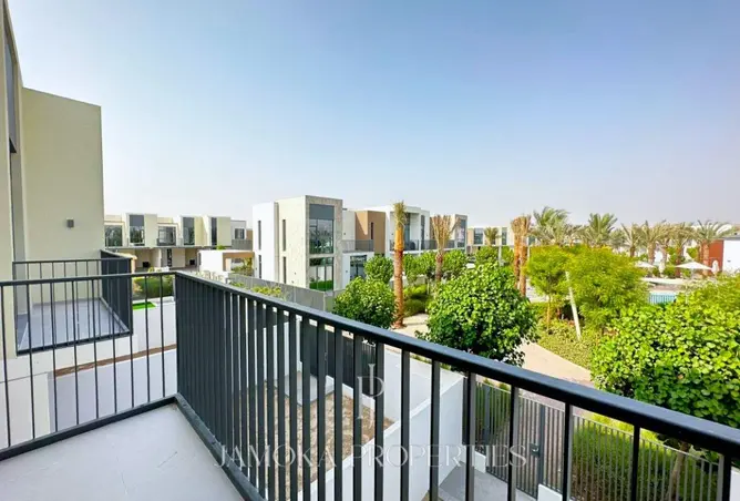 151372793 - Property Image 3