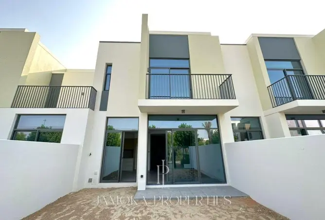 151372793 - Property Image 2