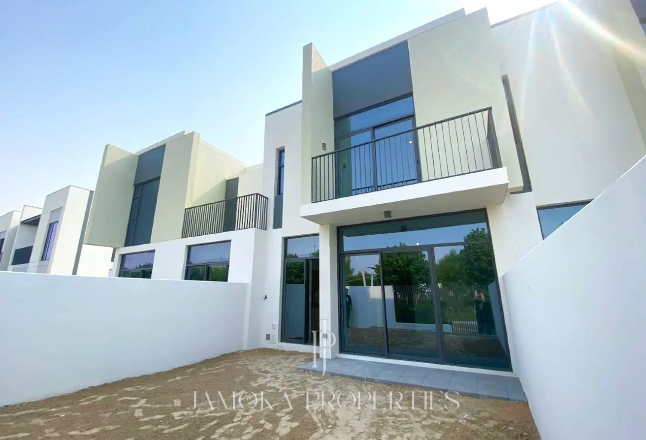 151372793 - Property Main Image