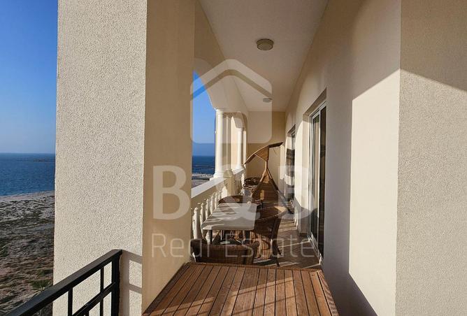 70268189 - Property Main Image