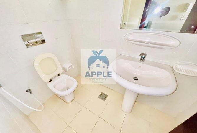 75788481 - Property Image 2