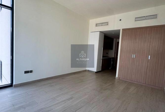 104693719 - صورة العقار 3