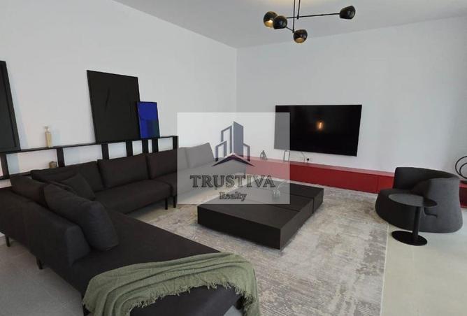 16320724 - Property Image 3