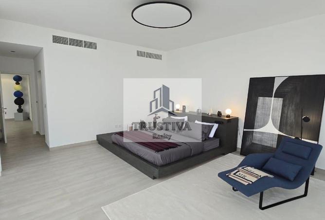 16320724 - Property Image 2