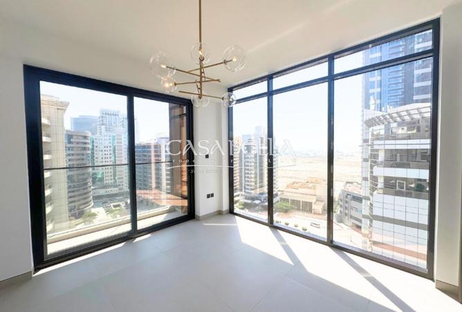 98701639 - الصورة الرئيسية للعقار