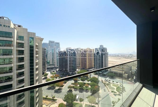 98701639 - صورة العقار 2
