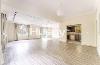 Villa - 3 Bedrooms - 4 Bathrooms for rent in Casa - Arabian Ranches 2 - Dubai