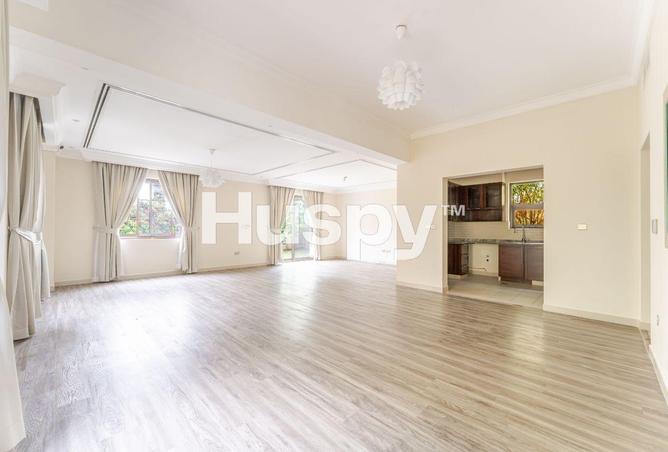 65557346 - Property Image 3