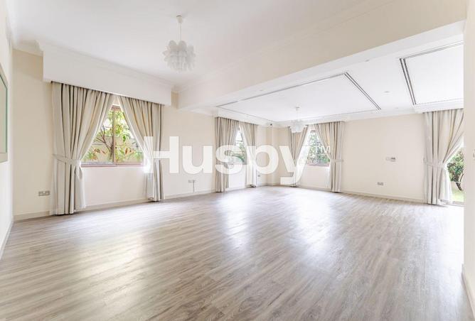 65557346 - Property Image 2