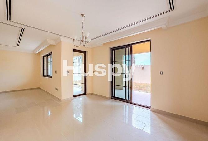 65557346 - صورة العقار 3