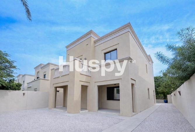 65557346 - الصورة الرئيسية للعقار