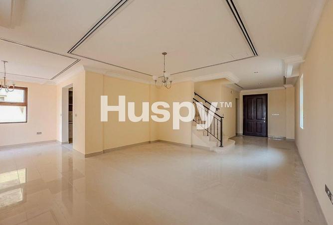 65557346 - صورة العقار 2