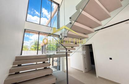 Villa - 5 - 6 for sale in Masaar Azalea - Masaar - Tilal City - Sharjah