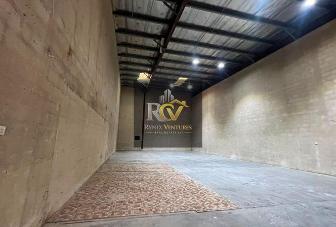 138306979 - Property Image 2