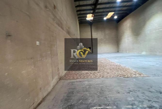 138306979 - Property Main Image