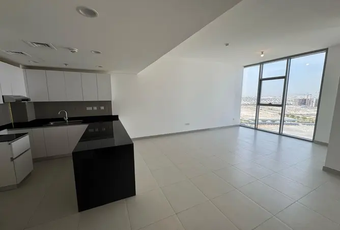 152353701 - Property Image 3