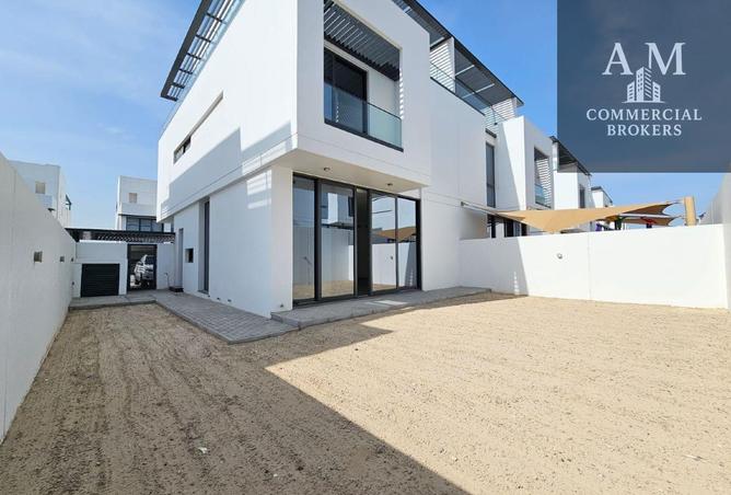 16152742 - Property Main Image