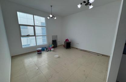Apartment - 1 - 2 for rent in City Tower B5 - City Towers - Al Nuimiya 3 - Al Nuaimiya - Ajman Apartment - 1 - 2 for rent in City Tower B5 - City Towers - Al Nuimiya 3 - Al Nuaimiya - Ajman