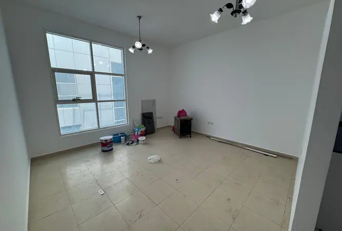162344211 - Property Image 3