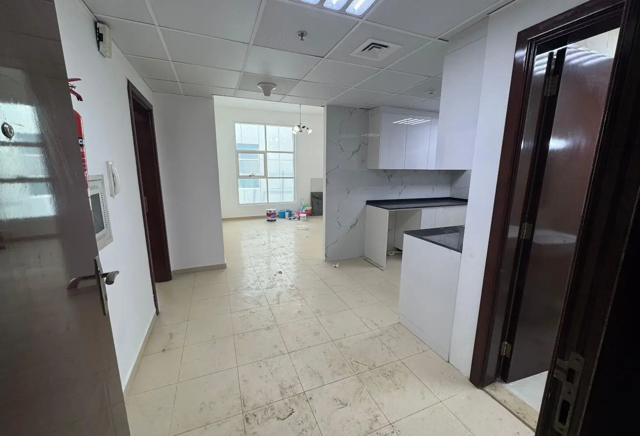 162344211 - Property Main Image