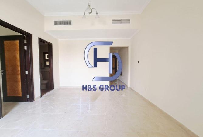 16311715 - Property Image 3