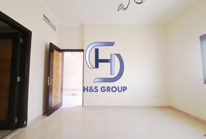 16311715 - Property Image 2