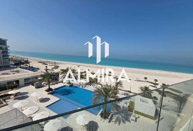 92692638 - الصورة الرئيسية للعقار