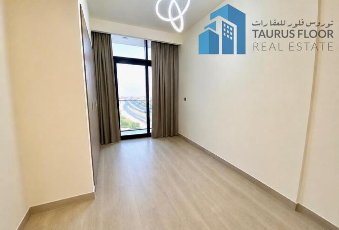 112834458 - Property Image 2