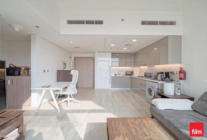 16238698 - صورة العقار 2