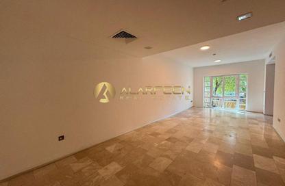 Villa - 4 - 6 for rent in Indigo Ville 6 - District 14 - Jumeirah Village Circle - Dubai Villa - 4 - 6 for rent in Indigo Ville 6 - District 14 - Jumeirah Village Circle - Dubai